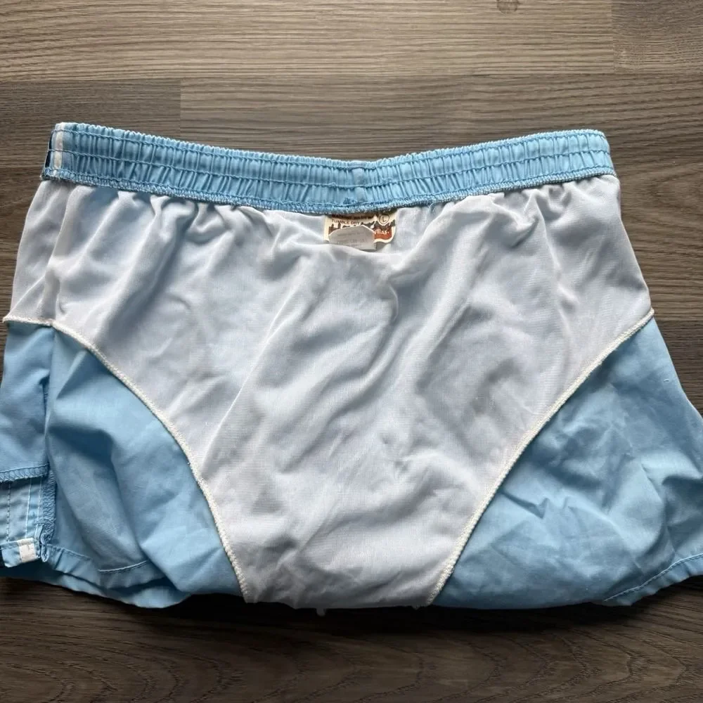 Sears excellent shape
